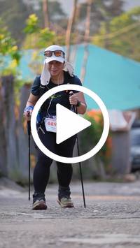 BIB:  <button type="button" onclick="openModal(27628688)" class="btn btn-primary btn-sm float-right" data-toggle="modal" data-target=".modal-high-quality">
                <i class="fa fa-download"></i> Download
                </button>